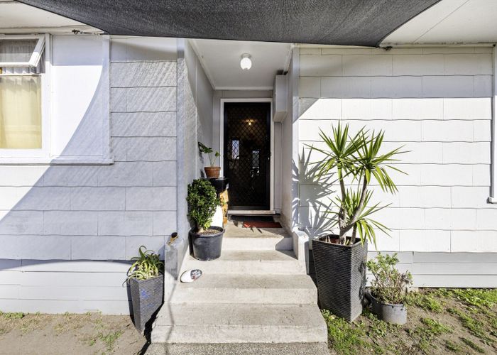 at 33 Bellingham Crescent, Fordlands, Rotorua