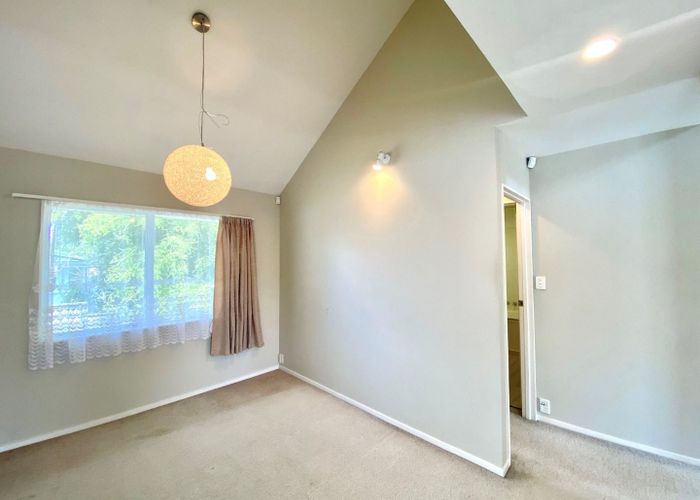  at 20B Garland Road, Greenlane, Auckland