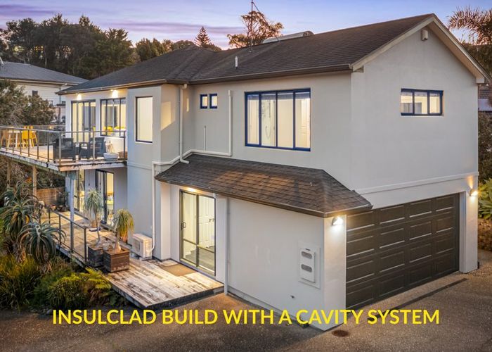  at 6 Double Bay Place, Army Bay, Rodney, Auckland