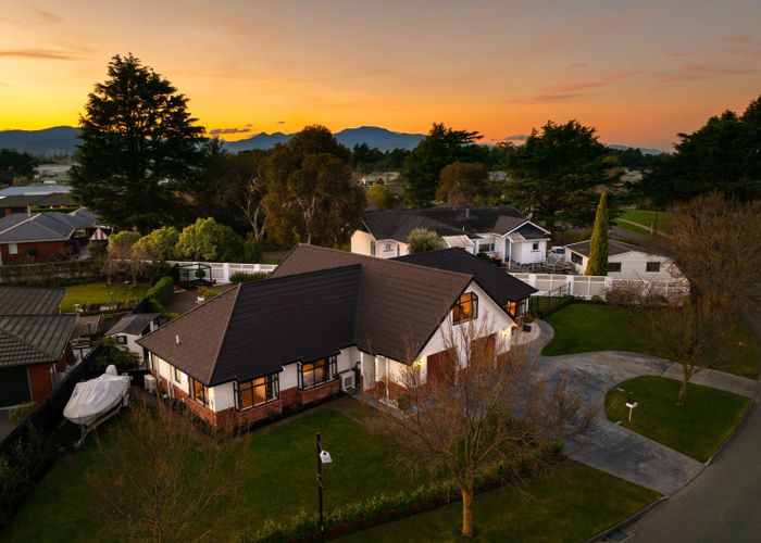  at 8 Hope Drive, Witherlea, Blenheim
