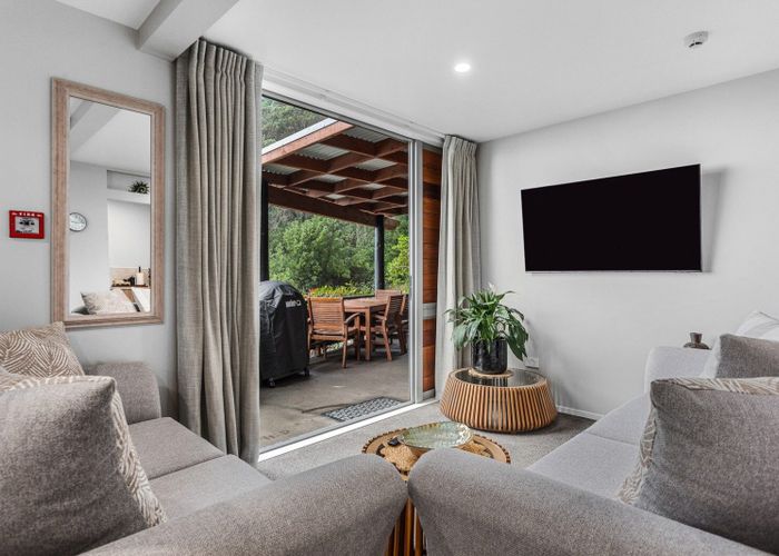  at 215 Ohiwa Beach Road, Waiotahi, Opotiki, Bay Of Plenty
