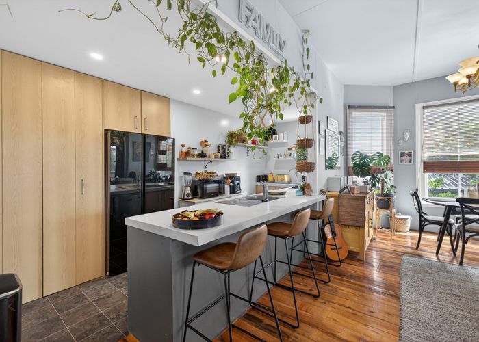  at 186a Rocking Horse Road, Southshore, Christchurch City, Canterbury