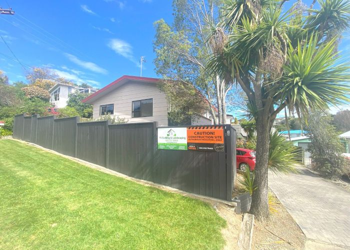  at 28 Dodson Valley Road, Atawhai, Nelson, Nelson / Tasman