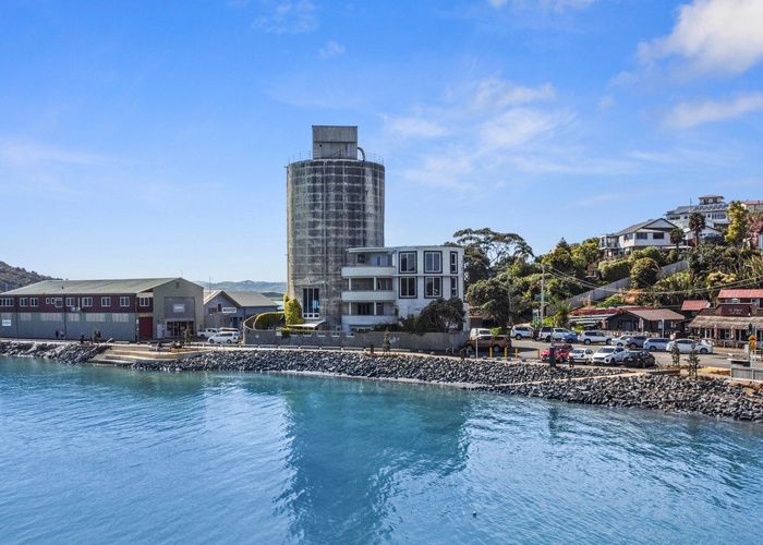  at 88 Wallis Street, Raglan, Waikato, Waikato