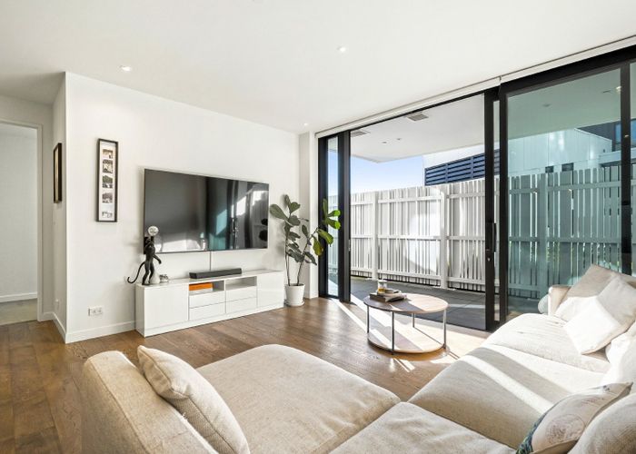  at 117/223A Green Lane West, Epsom, Auckland City, Auckland