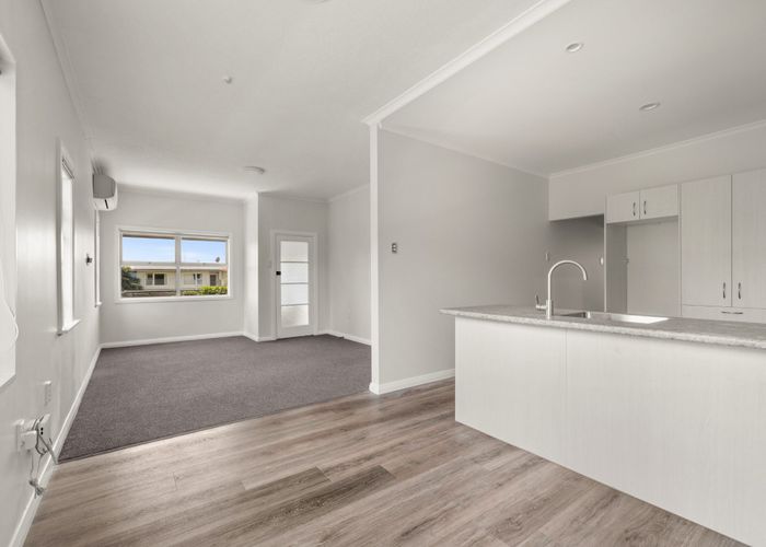  at 1/85 Meeanee Road, Taradale, Napier, Hawke's Bay
