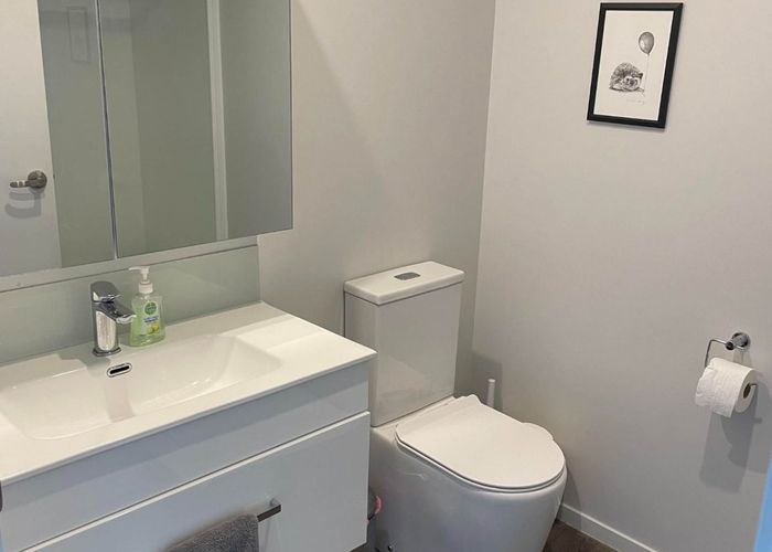  at 46 Matawhanga Drive, Wattle Downs, Manukau City, Auckland