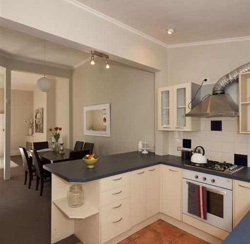  at 17 Elizabeth St, Mount Victoria, Wellington, Wellington