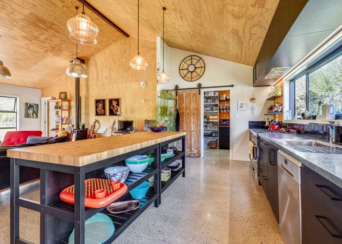  at 33A Waiotahi Drive, Mangawhai, Kaipara, Northland