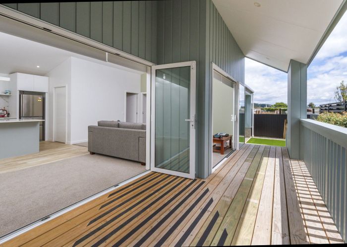  at 88c Cambria Street, The Wood, Nelson, Nelson / Tasman