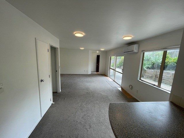 at 49 Bronzewing Terrace, Unsworth Heights, North Shore City, Auckland
