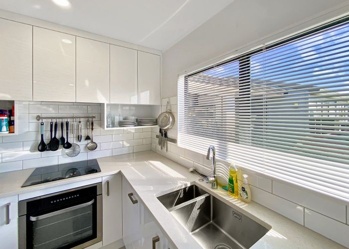  at 19A Akoranga Drive, Northcote, North Shore City, Auckland