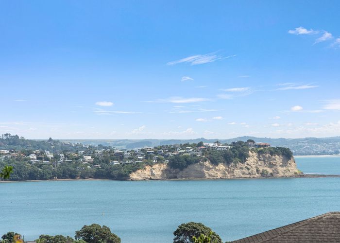  at 86 Tiri Road, Matakatia, Manly, Rodney, Auckland