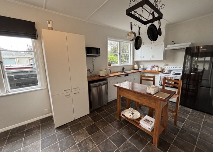  at 36 Aberdeen Avenue, Takaro, Palmerston North, Manawatu / Whanganui