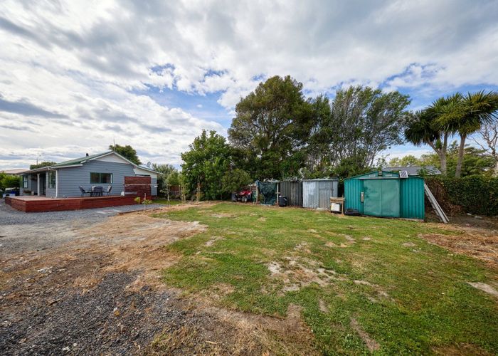  at 159 Beach Road, Kaikoura