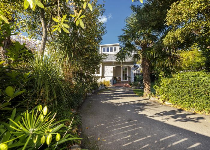  at 39 Weka Street, The Wood, Nelson