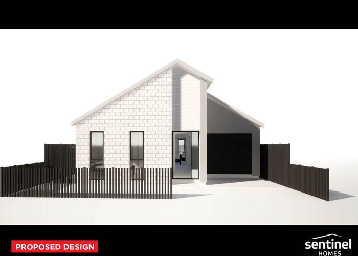  at 51 OVERTON STREET, Rototuna, Hamilton, Waikato