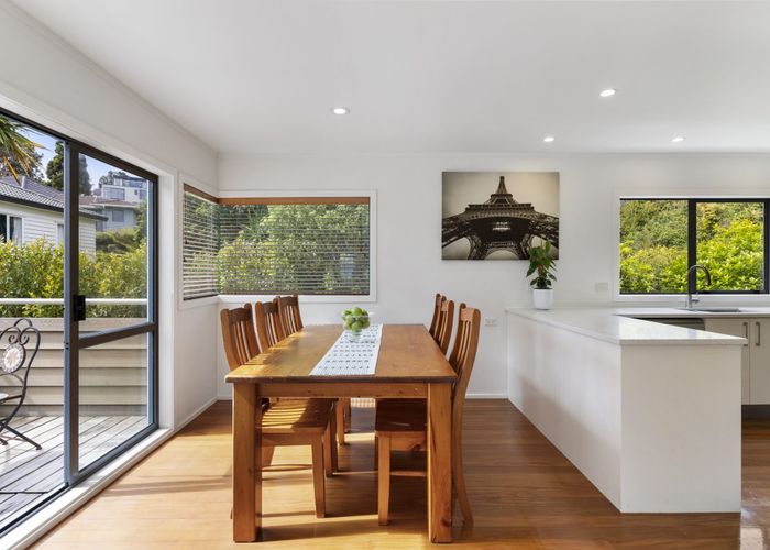  at 16 Aldersgate Road, Hillsborough, Auckland