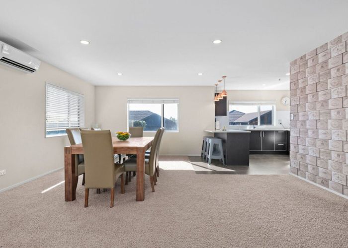  at 4 Stanton Place, Huntington, Hamilton, Waikato