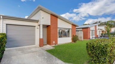  at 3/46 Park Estate Road, Rosehill, Papakura