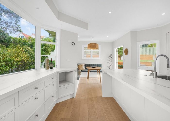  at 49 Clutha Avenue, Khandallah, Wellington