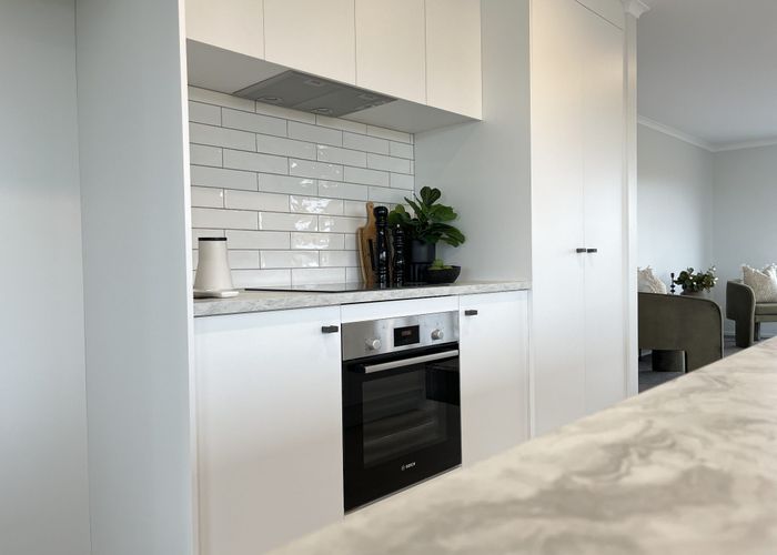  at 26 Springwater Drive, Feilding, Manawatu, Manawatu / Whanganui