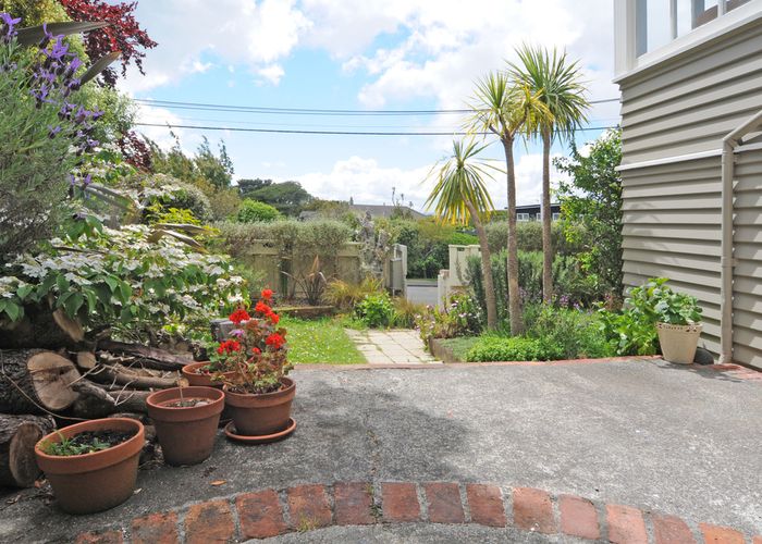  at 6 Mallam Street, Karori, Wellington