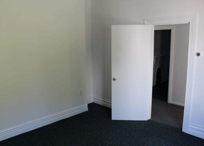  at 466A Leith Street, North Dunedin, Dunedin