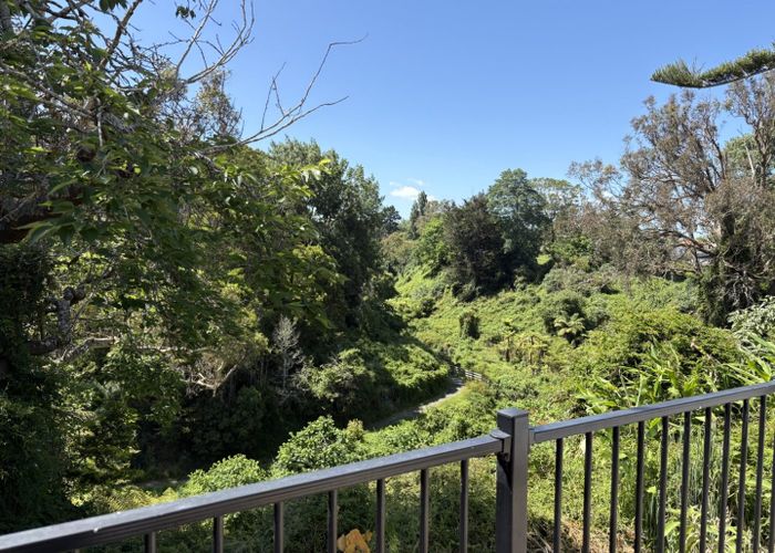  at 20a Stokes Crescent, Maeroa, Hamilton, Waikato