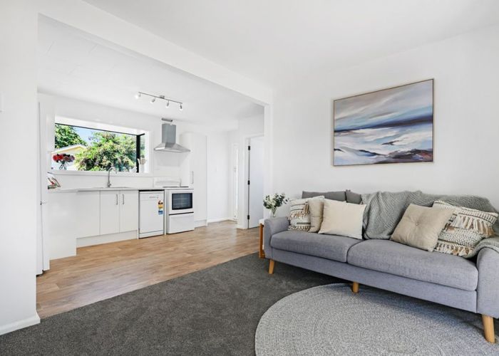  at 1/279 Main South Road, Hornby, Christchurch