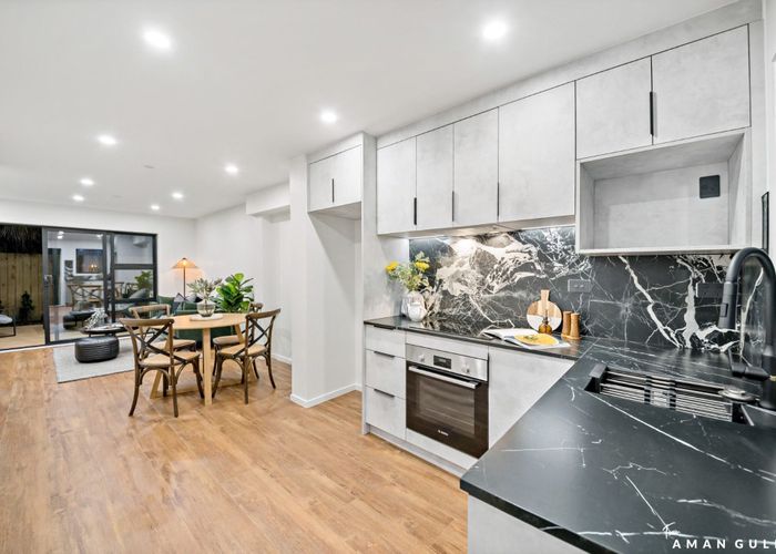  at Lot 13/65 Stottholm Road, Titirangi, Waitakere City, Auckland
