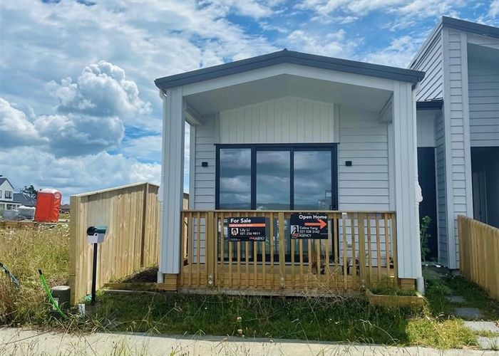  at 6 Ihi Place, Karaka, Franklin, Auckland