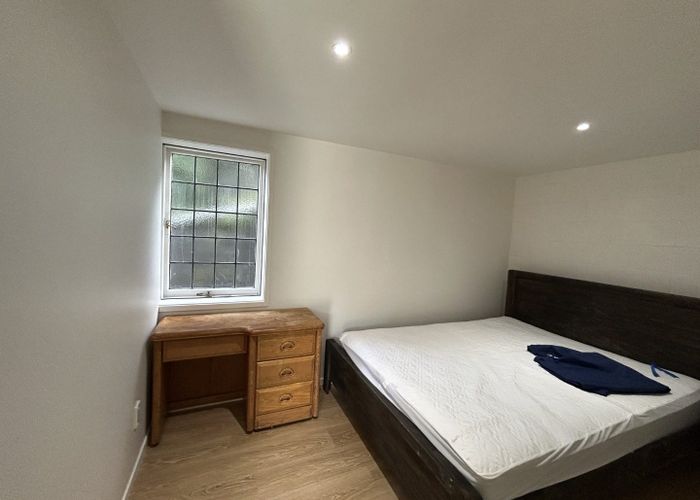  at 1/128 Grafton Road, Grafton, Auckland City, Auckland