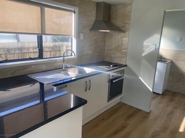  at 146 Shifnal Drive, Randwick Park, Auckland