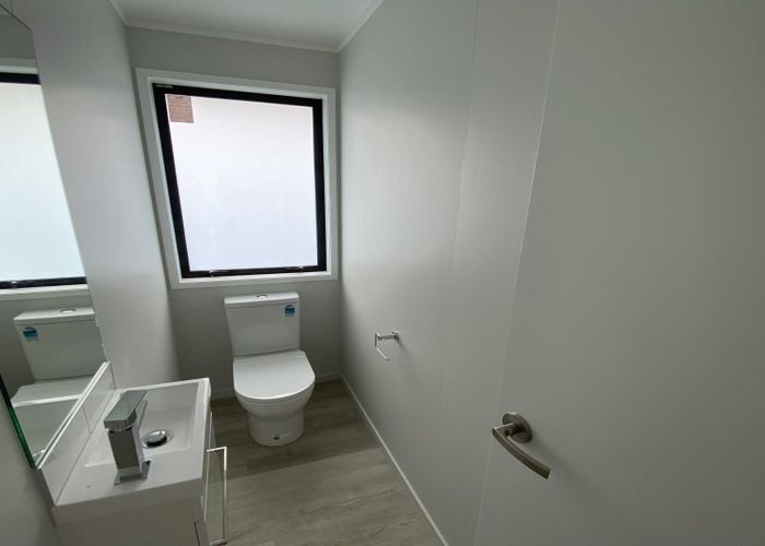  at 16 Hedley Place, Raumanga, Whangarei, Northland