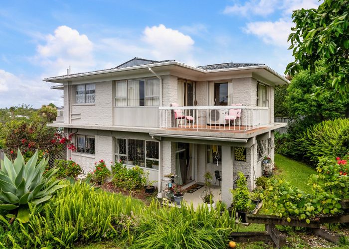  at 4/8 Yattendon Road, Saint Heliers, Auckland City, Auckland