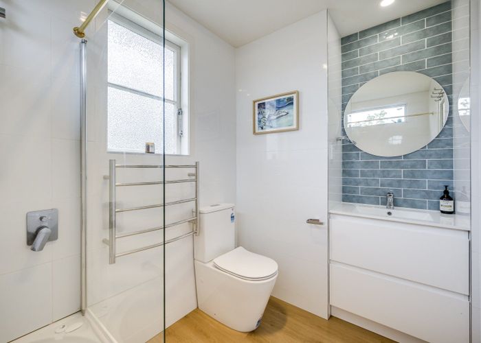  at 401A Awatea Street, Akina, Hastings, Hawke's Bay