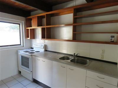  at 4/33 Newbridge Place, Ilam, Christchurch City, Canterbury