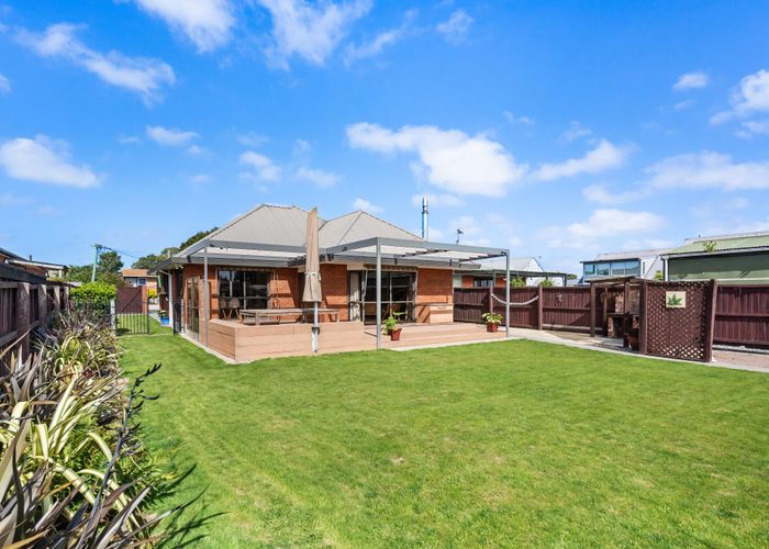  at 39 Munro Street, Redwood, Christchurch City, Canterbury