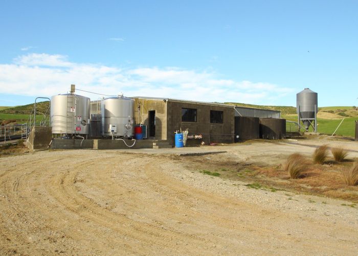  at 90A Mataura Island Factory Road, Mataura Island, Invercargill, Southland