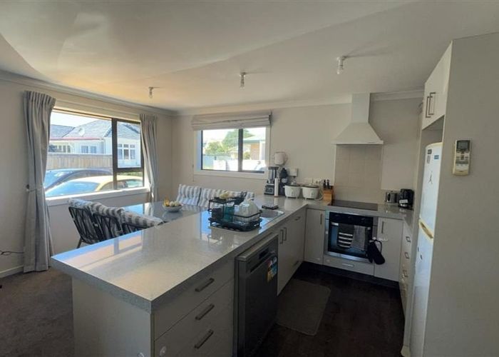  at 61A Litchfield Street, Redwoodtown, Blenheim, Marlborough