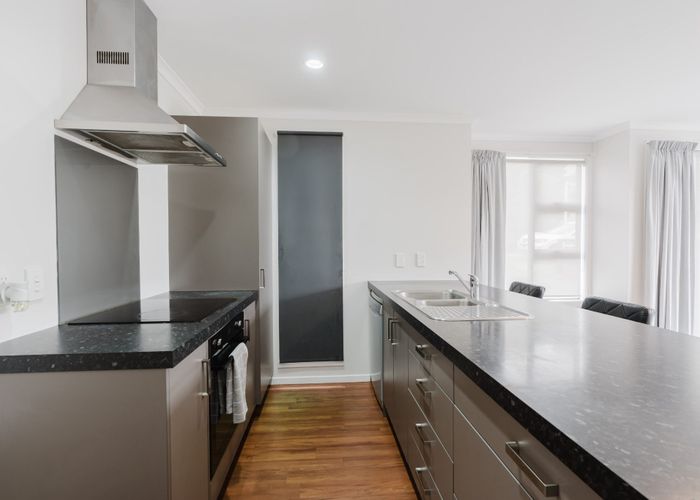  at 110A Hillcrest Road, Hillcrest, Hamilton, Waikato