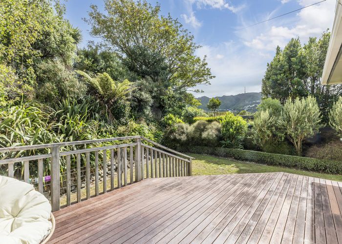  at 20 Kenya Street, Ngaio, Wellington, Wellington