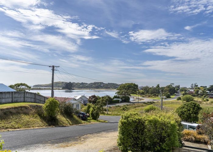  at 72 Stornoway Street, Karitane, Waikouaiti