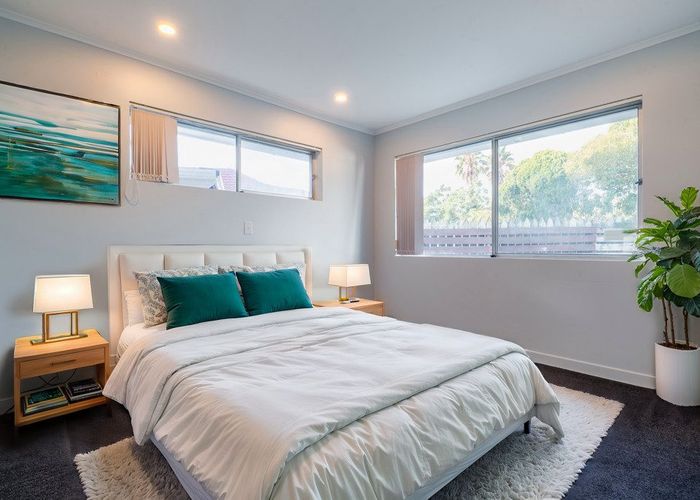  at 3/144 Shirley Road, Papatoetoe, Manukau City, Auckland