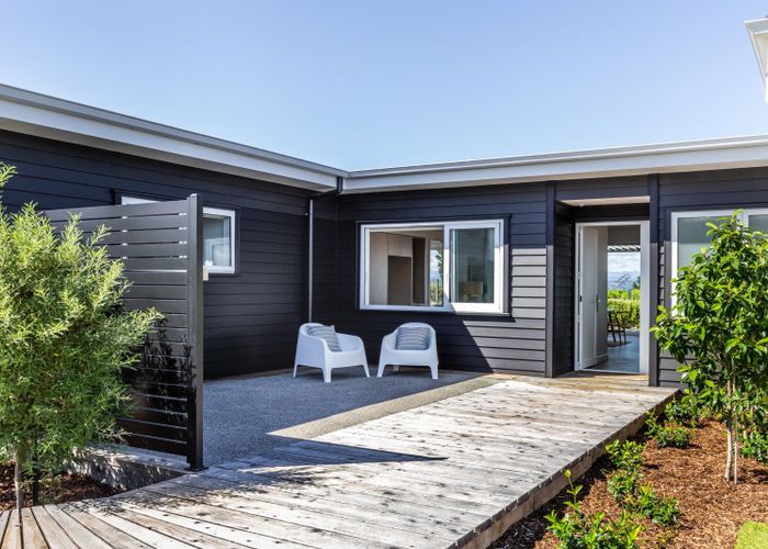  at 15 Victory Drive, Wharewaka, Taupo