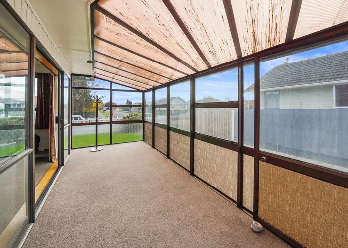  at 28 Salmond Street, Hoon Hay, Christchurch