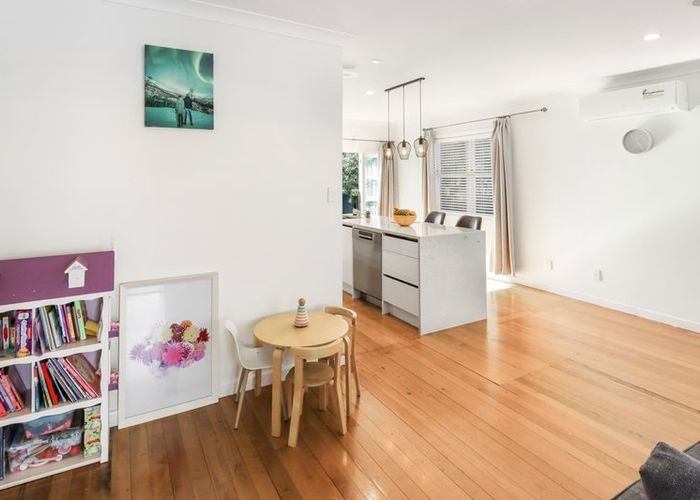 at 39 Aranui Road, Mount Wellington, Auckland City, Auckland