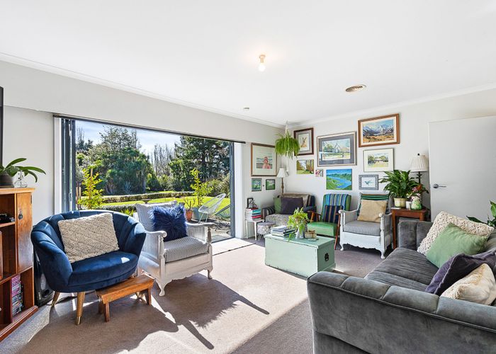  at 187 Bradleys Road, Kaiapoi