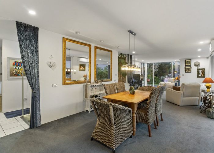 at 8 Lingham Crescent, Torbay, North Shore City, Auckland
